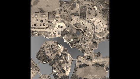 company of heroes karten.